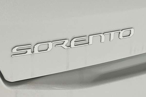 2024 Kia Sorento Sport MQ4 PE thumb-21