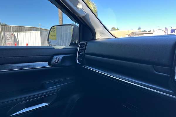 2024 Ford Everest Sport 3.0L thumb-39