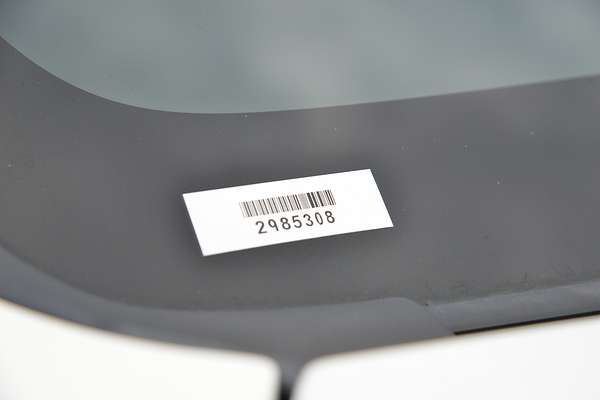 2025 Mitsubishi Pajero Sport GLS QG thumb-21