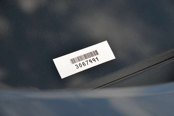 2025 Mitsubishi Outlander Exceed ZM thumb-23