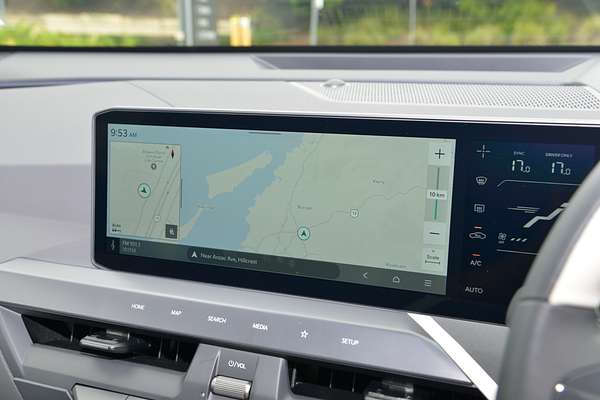 2025 Kia EV5 GT-Line OVc thumb-11