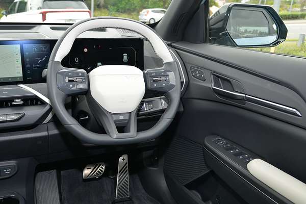 2025 Kia EV5 GT-Line OVc thumb-16