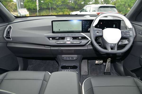 2025 Kia EV5 GT-Line OVc thumb-15