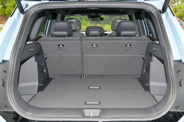 2025 Kia EV5 GT-Line OVc thumb-17