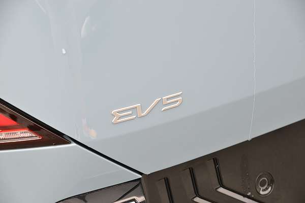 2025 Kia EV5 GT-Line OVc thumb-19