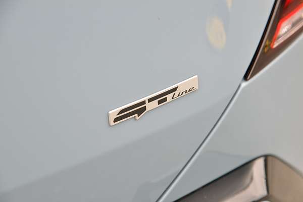 2025 Kia EV5 GT-Line OVc thumb-20