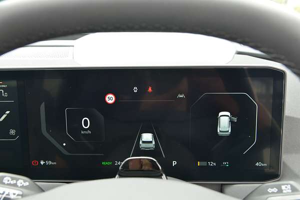 2025 Kia EV5 Air Long Range OVc thumb-10