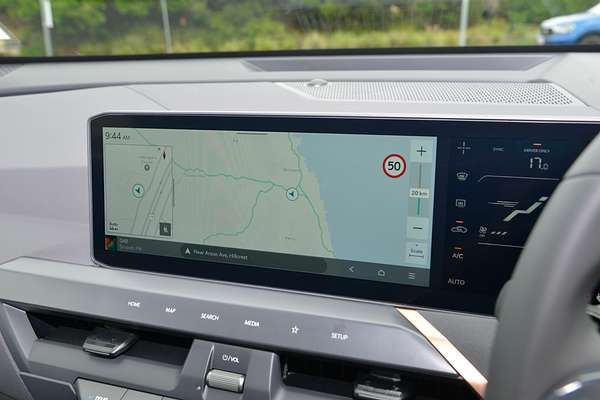 2025 Kia EV5 Air Long Range OVc thumb-11