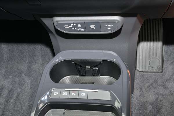 2025 Kia EV5 Air Long Range OVc thumb-13