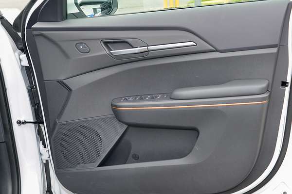 2025 Kia EV5 Air Long Range OVc thumb-15