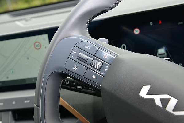 2025 Kia EV5 Air Long Range OVc thumb-14