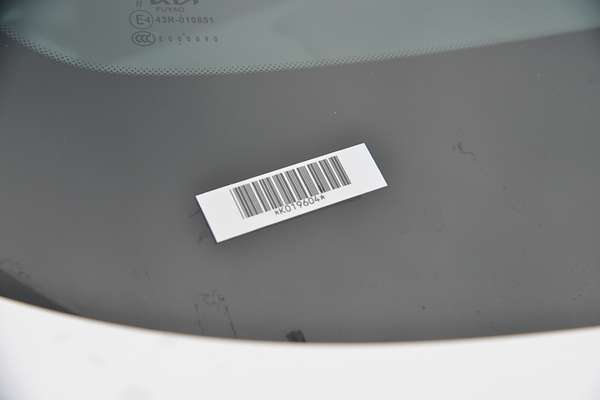 2025 Kia EV5 Air Long Range OVc thumb-21