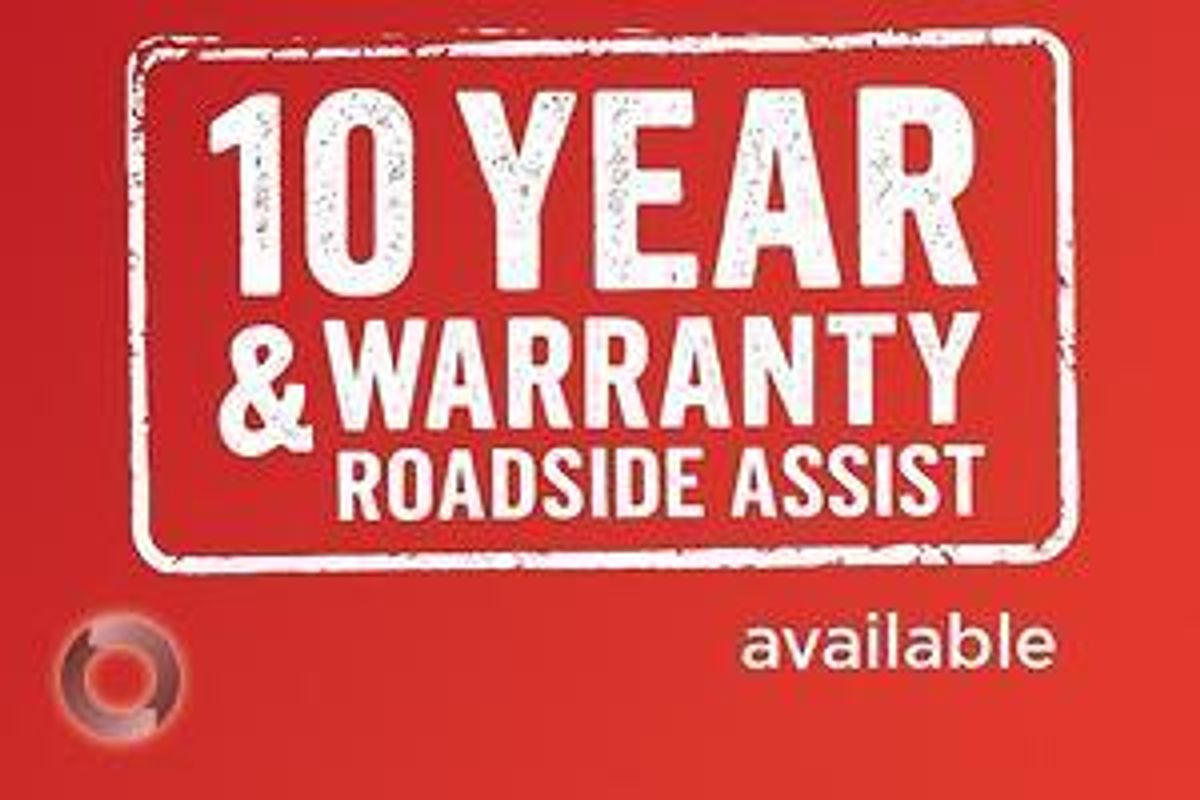 2021 Toyota Landcruiser GXL VDJ200R