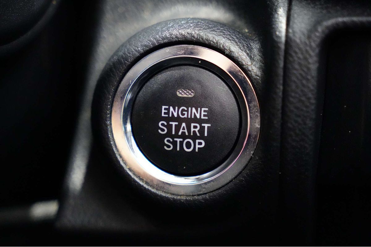 2023 Subaru Forester 2.5i Premium S5