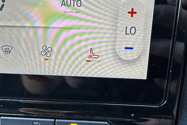 2023 Ford Ranger Wildtrak X 4X4 2.0L thumb-24