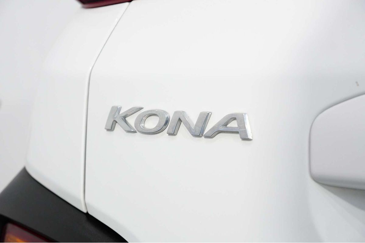 2020 Hyundai Kona Active OS.3