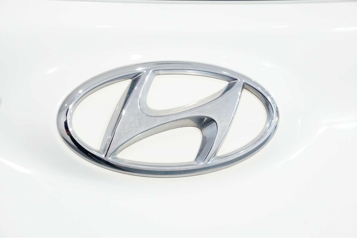 2020 Hyundai Kona Active OS.3