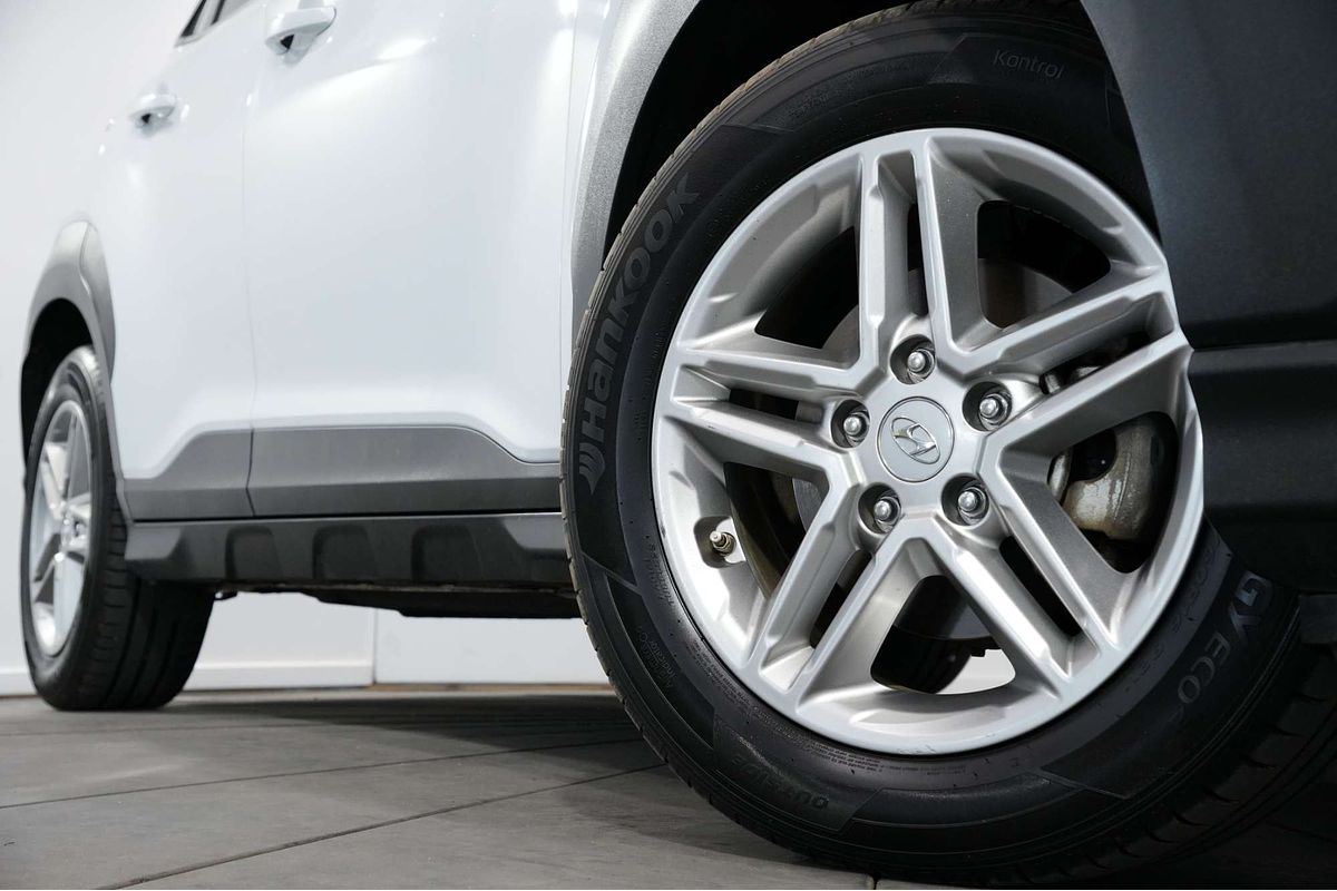 2020 Hyundai Kona Active OS.3