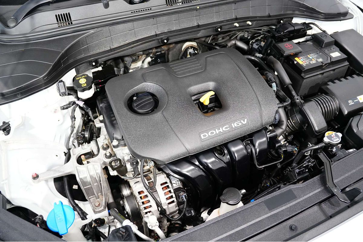 2020 Hyundai Kona Active OS.3