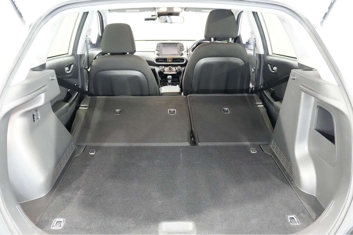 2020 Hyundai Kona Active OS.3