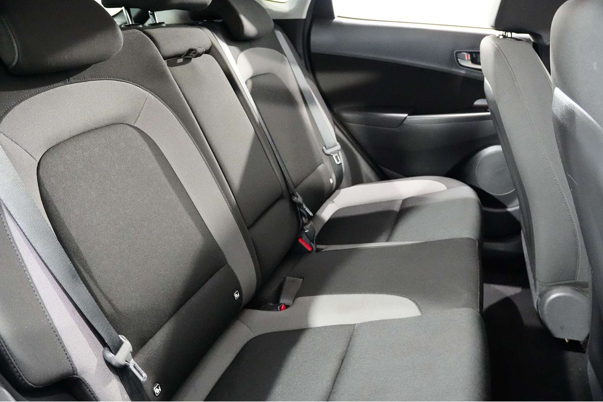 2020 Hyundai Kona Active OS.3