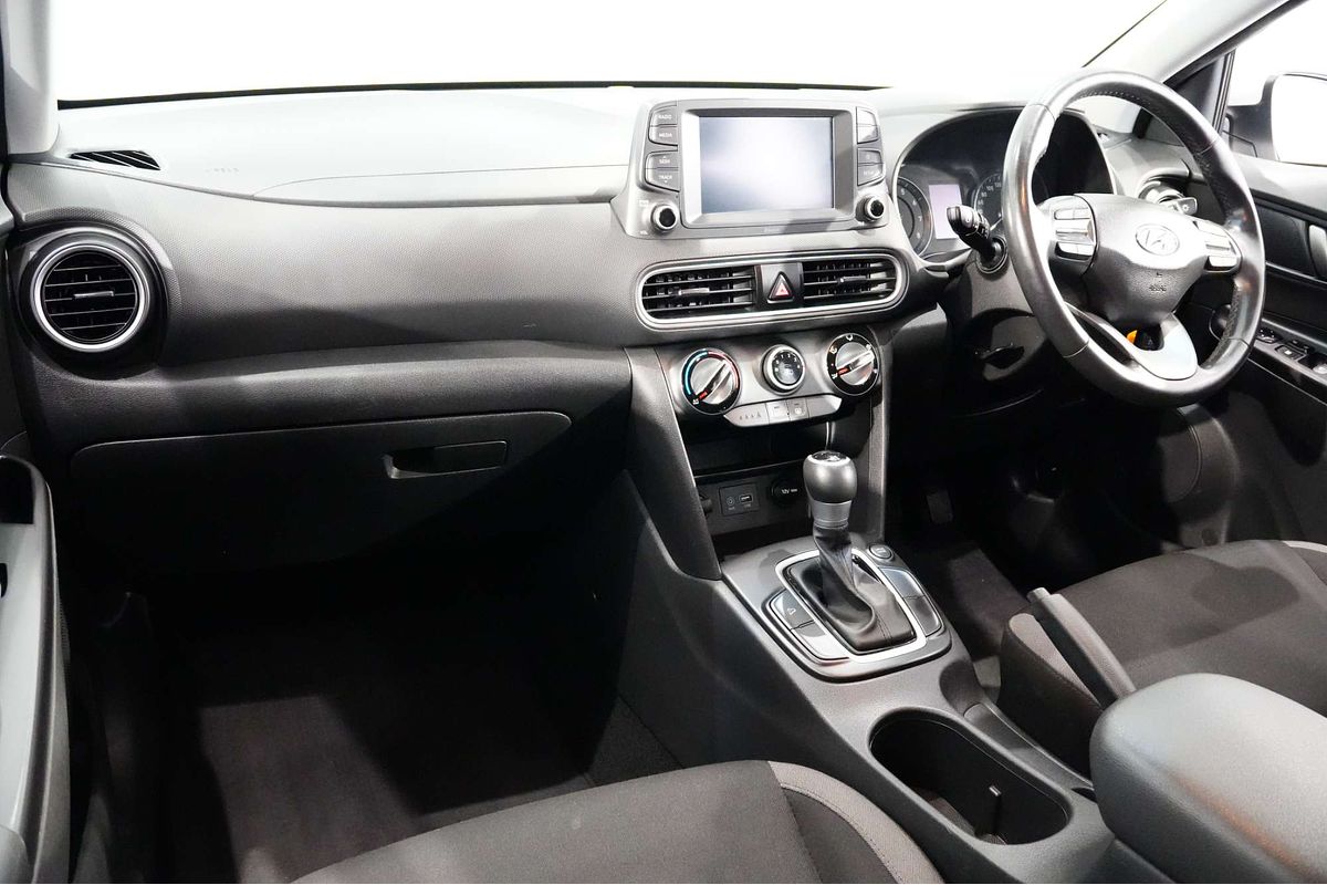 2020 Hyundai Kona Active OS.3