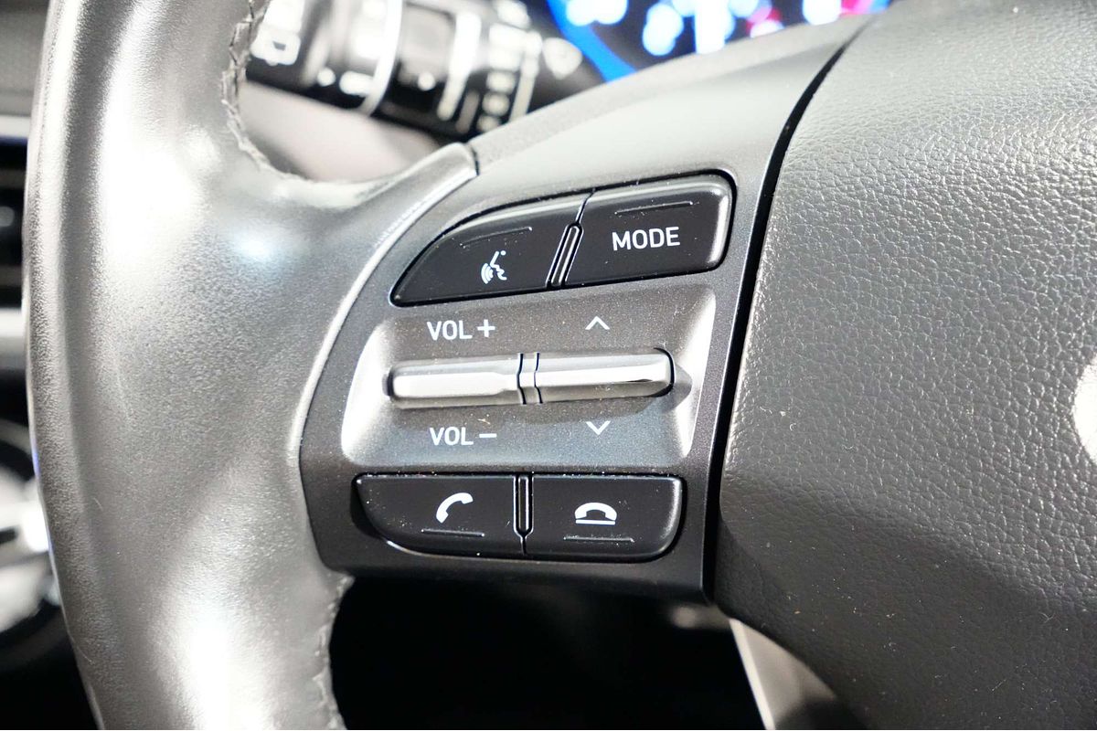 2020 Hyundai Kona Active OS.3