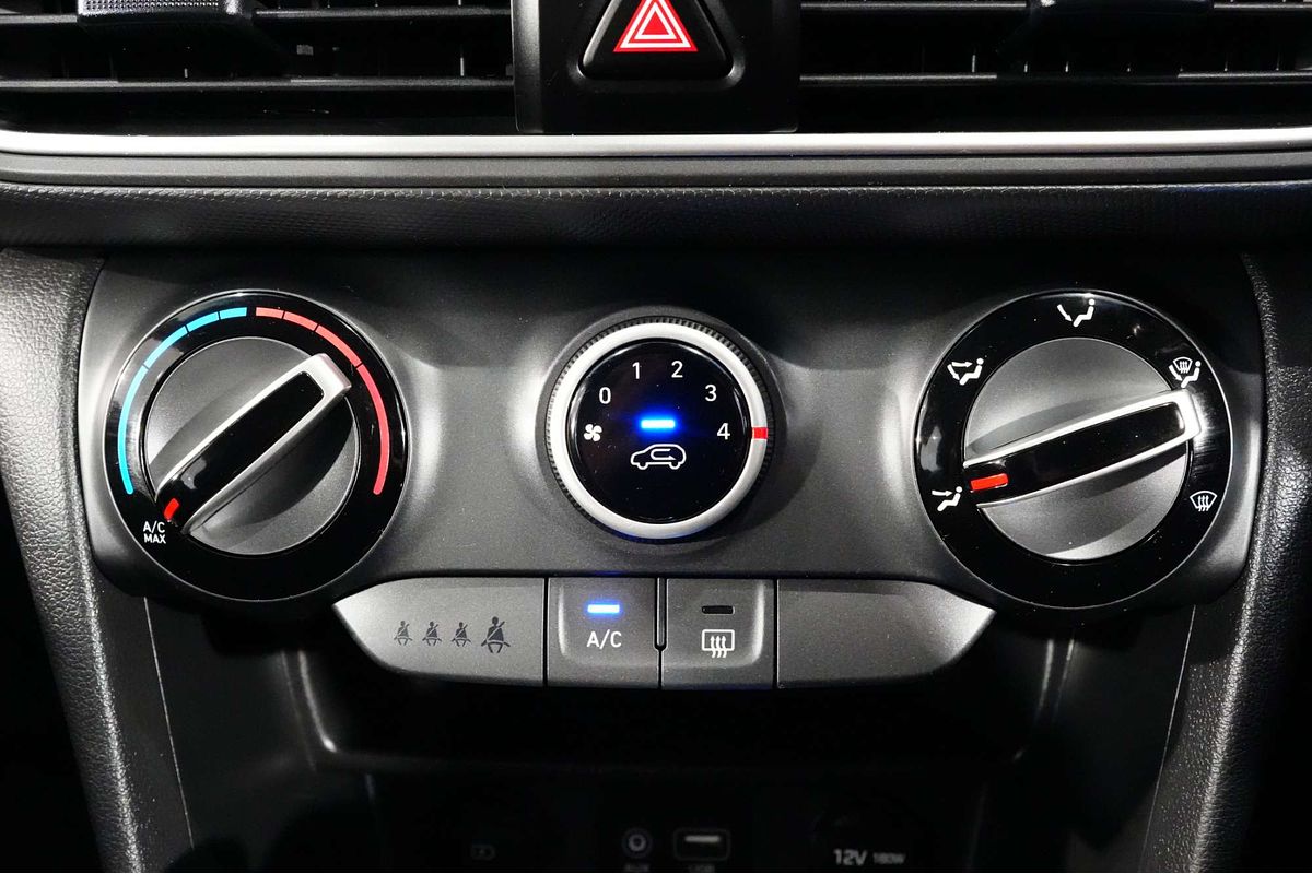 2020 Hyundai Kona Active OS.3