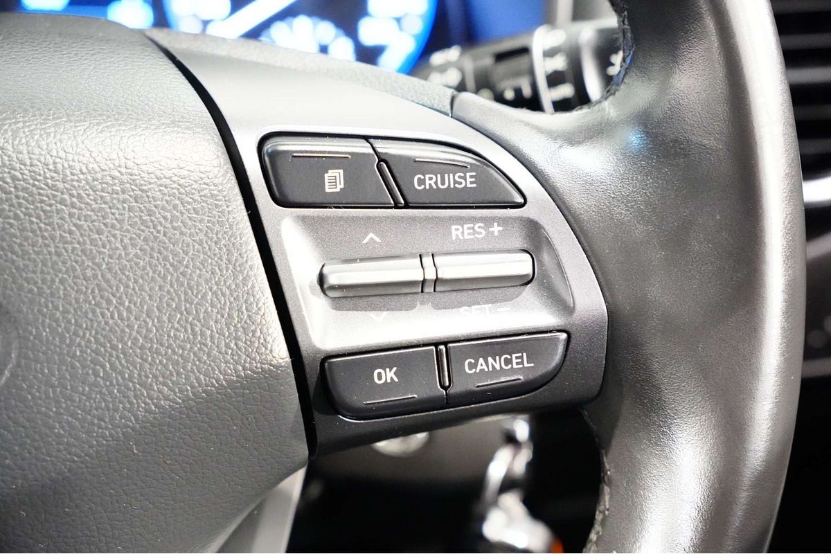 2020 Hyundai Kona Active OS.3