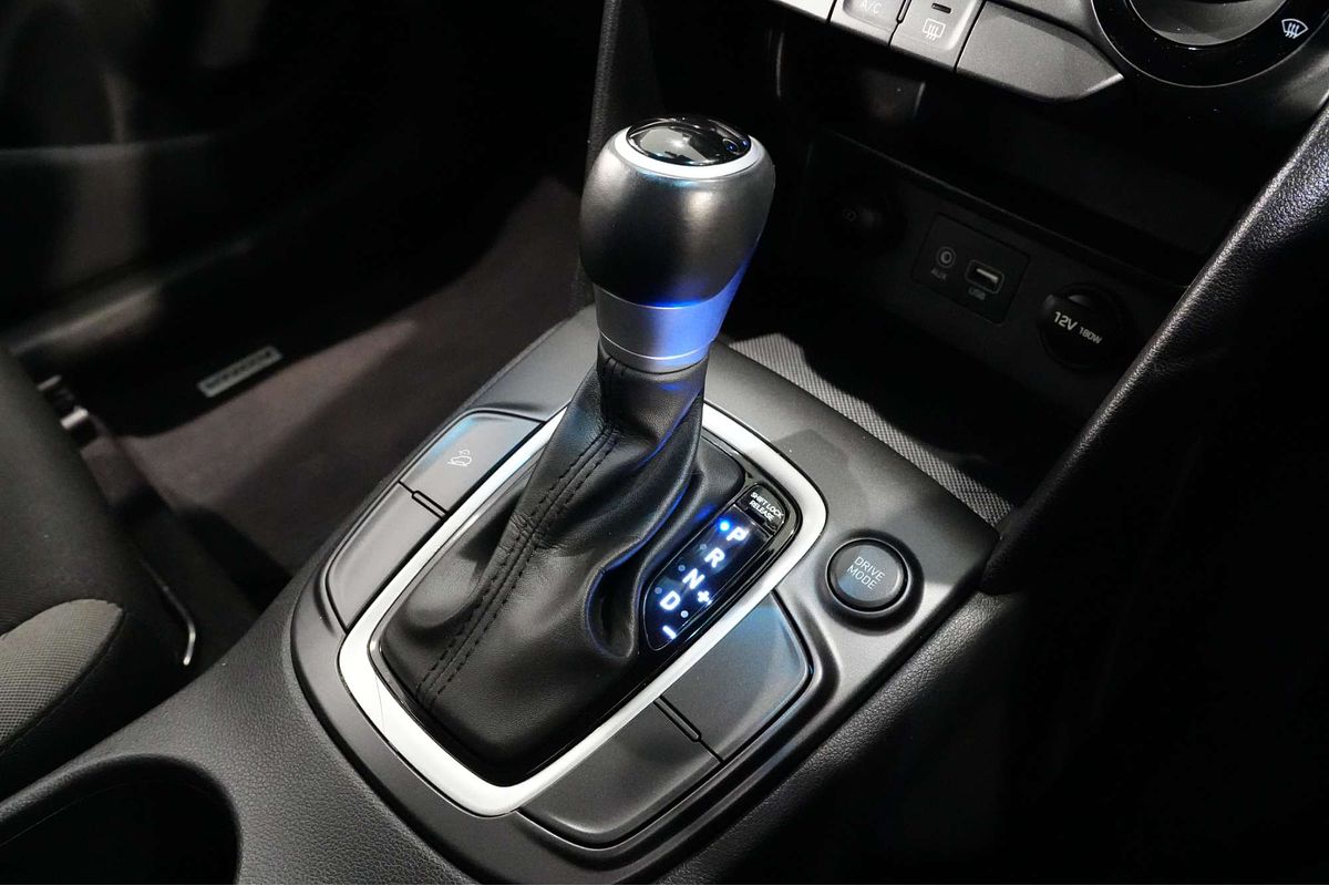 2020 Hyundai Kona Active OS.3