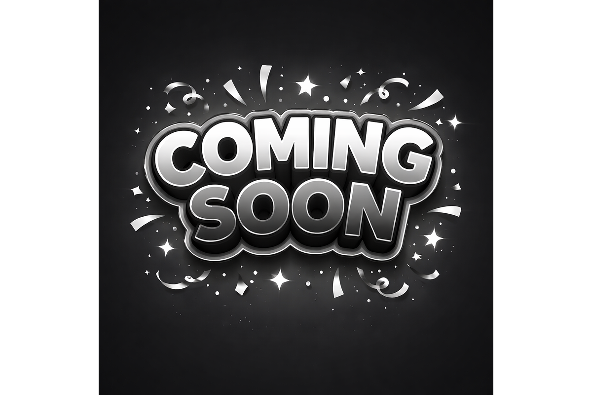 2022 Suzuki Baleno GL EW Series II