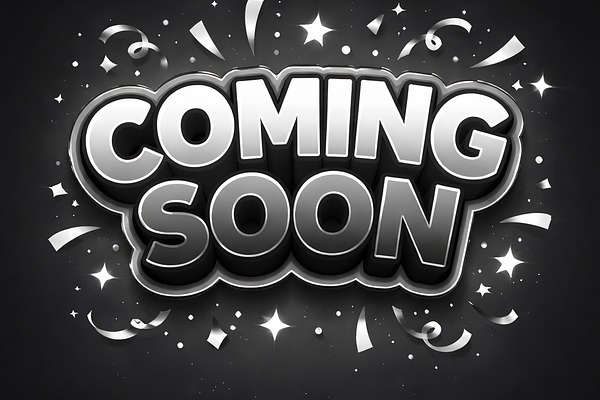 2022 Suzuki Baleno GL EW Series II