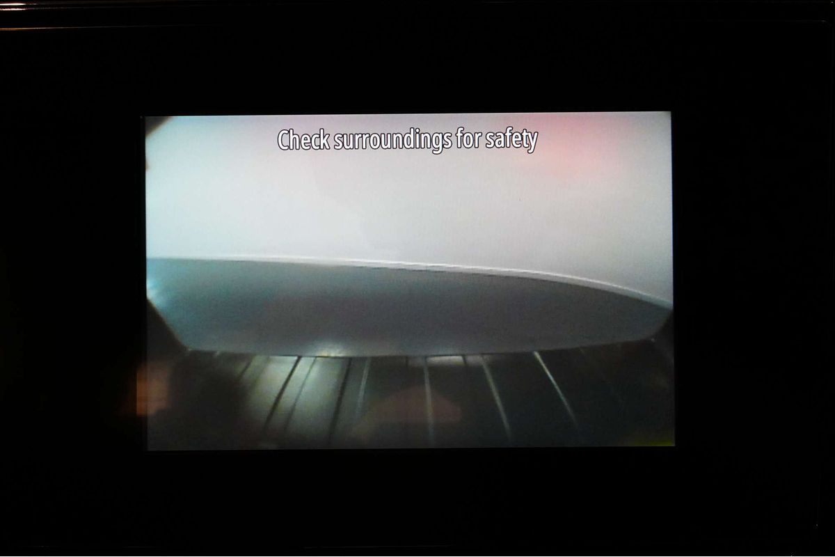 2021 Isuzu D-MAX SX 4X4