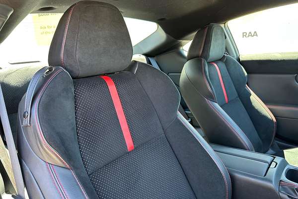 2022 Subaru BRZ S ZD8 thumb-16