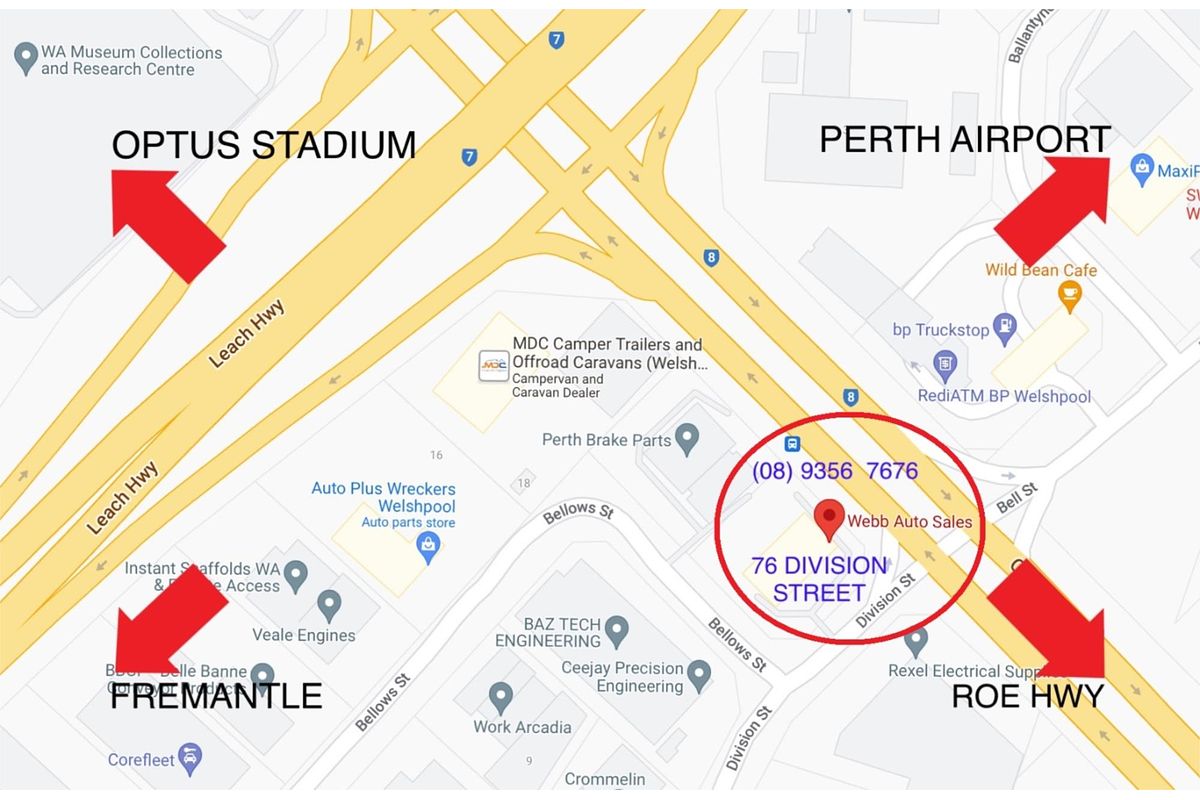 2017 Ford Ranger XL PX MkII 4X4 3.2L