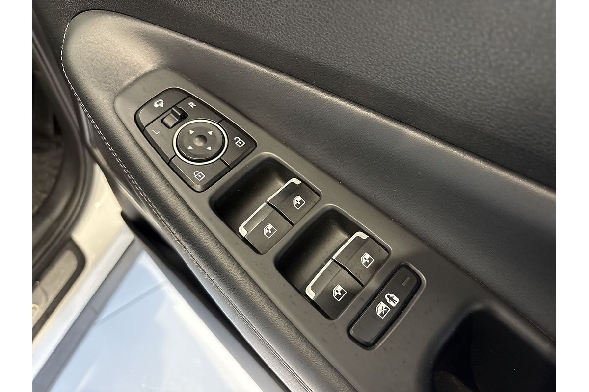 2021 Hyundai Santa Fe Active TM.V3