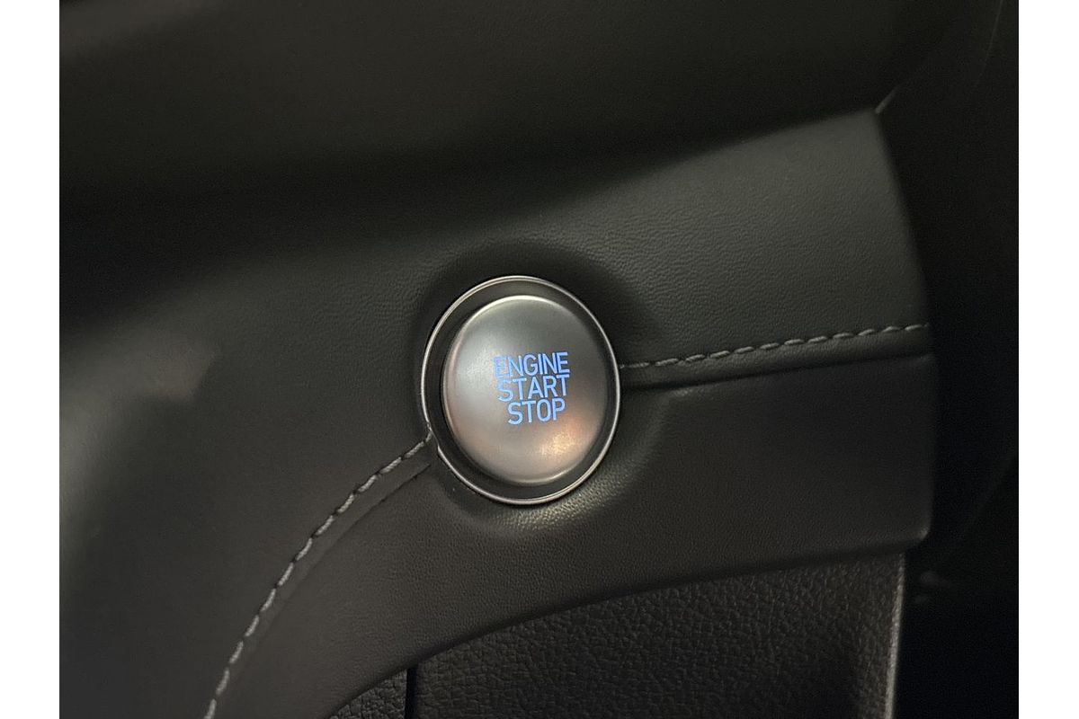 2021 Hyundai Santa Fe Active TM.V3