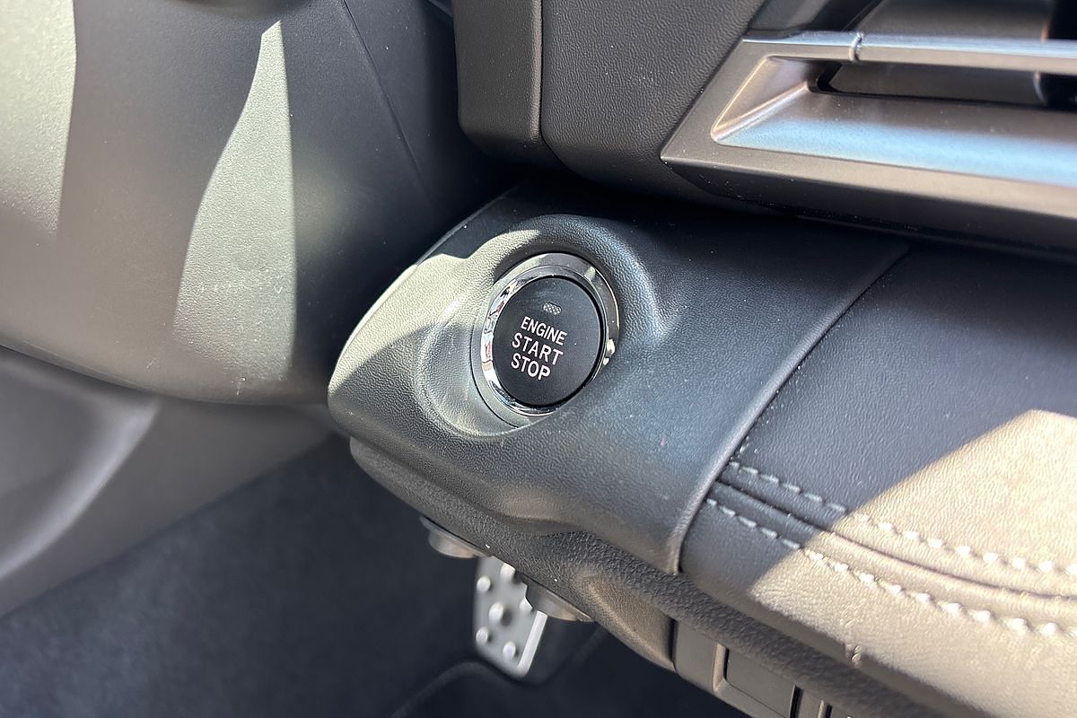 2025 Subaru Outback AWD Touring XT 6GEN