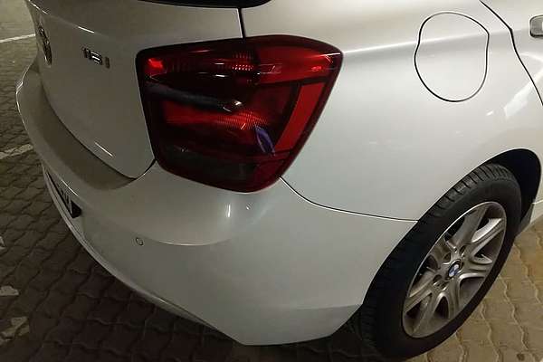 2023 Ford F-150 LIGHTNING 4X4