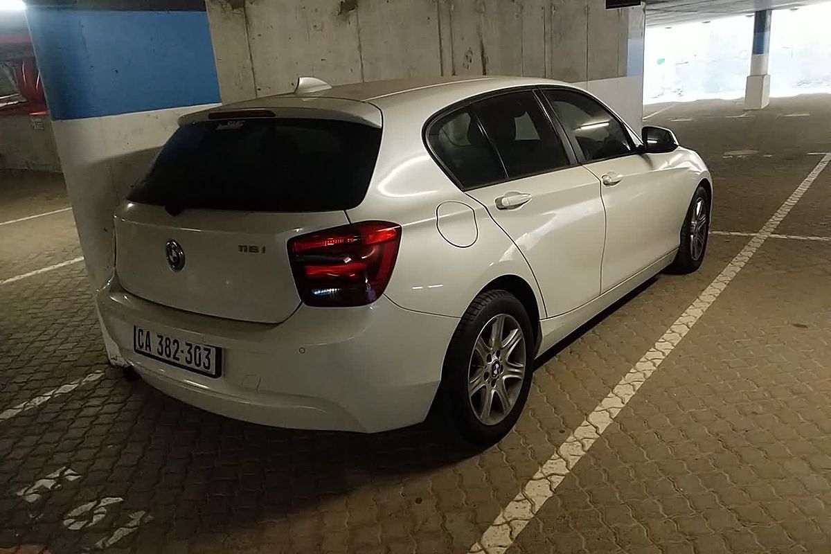 2023 Ford F-150 LIGHTNING 4X4