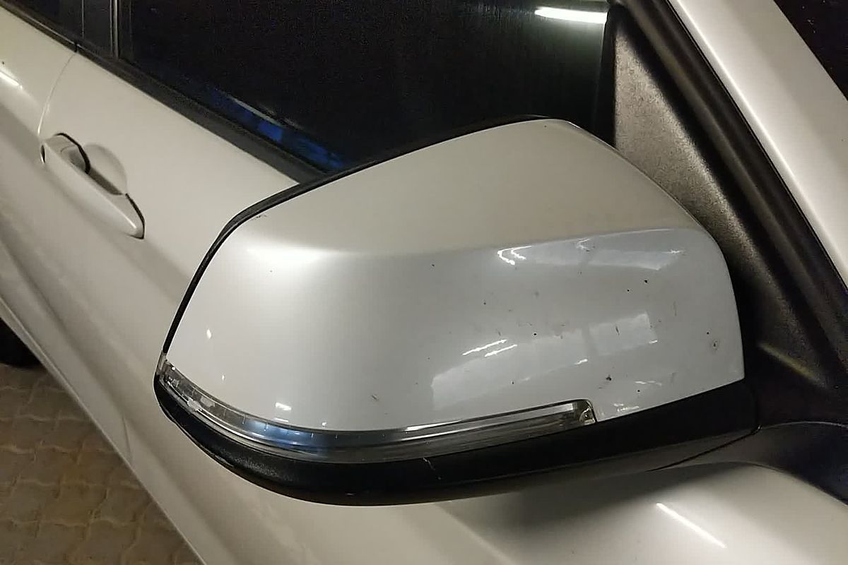 2023 Ford F-150 LIGHTNING 4X4