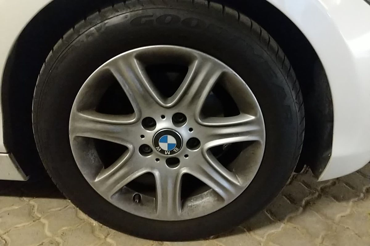 2023 Ford F-150 LIGHTNING 4X4