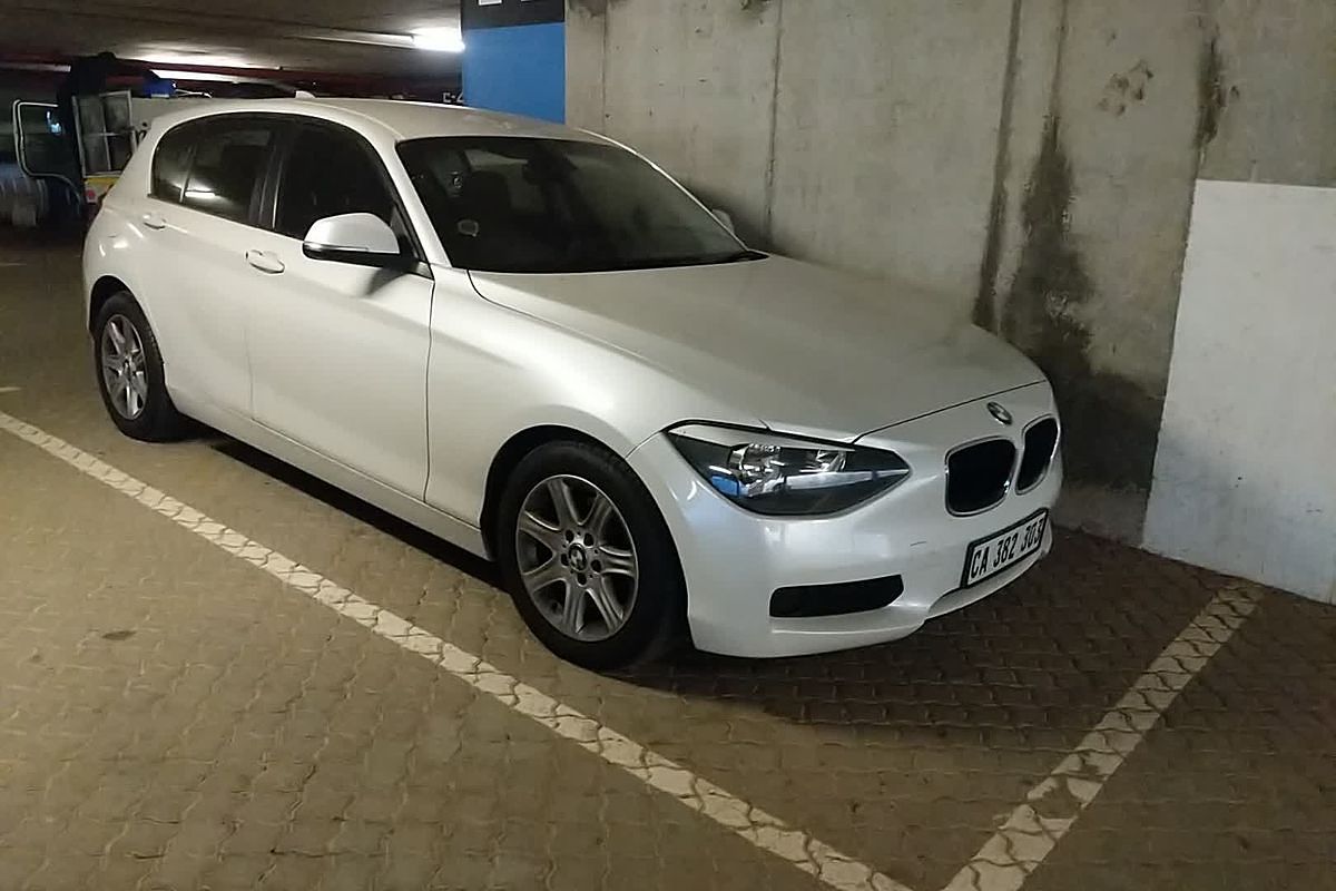 2023 Ford F-150 LIGHTNING 4X4