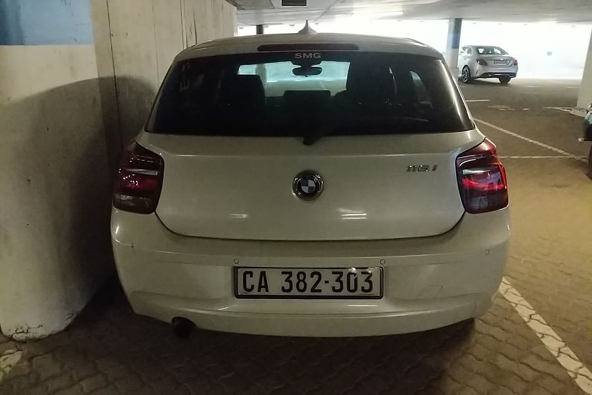 2023 Ford F-150 LIGHTNING 4X4