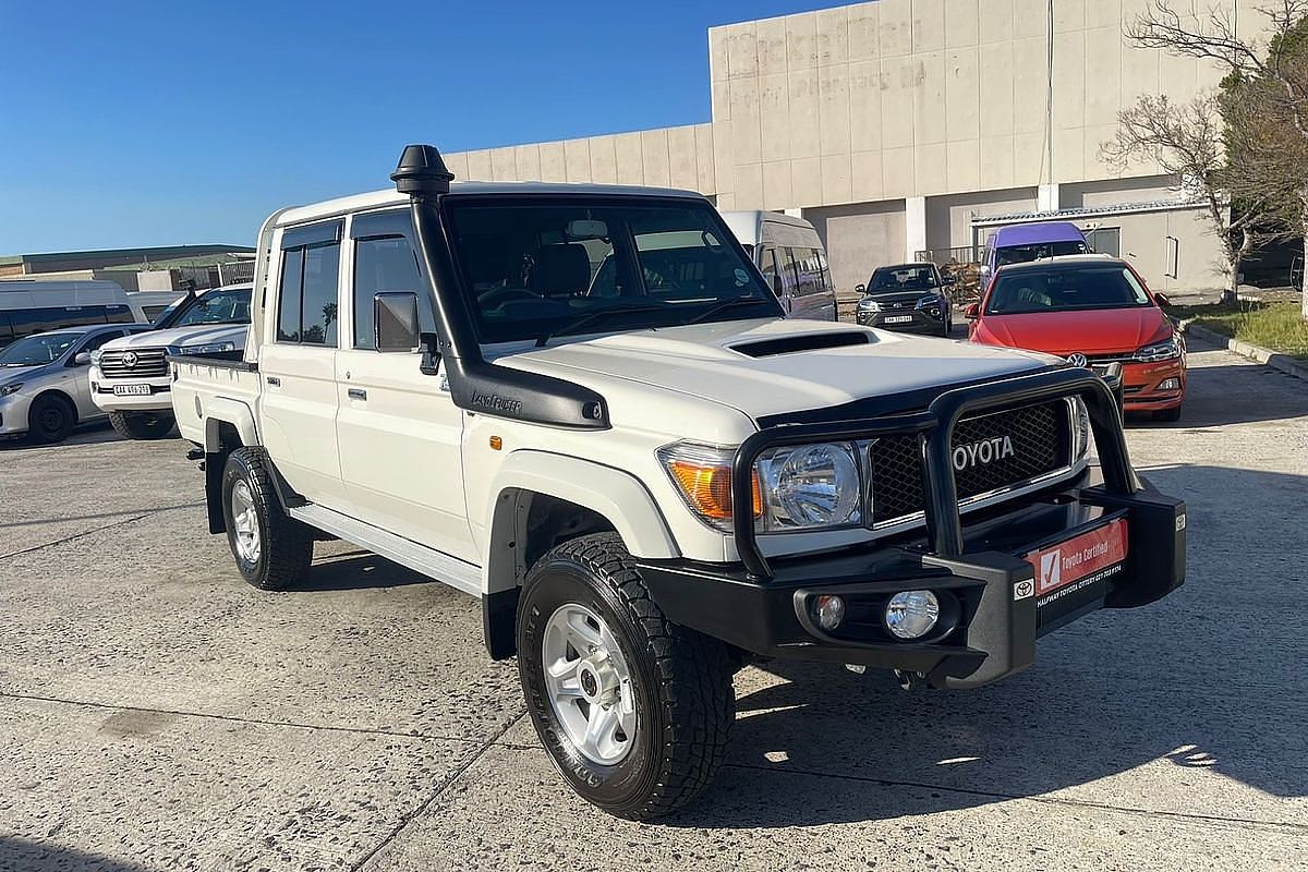 2019 Audi A3 40 TFSI S line plus 8V