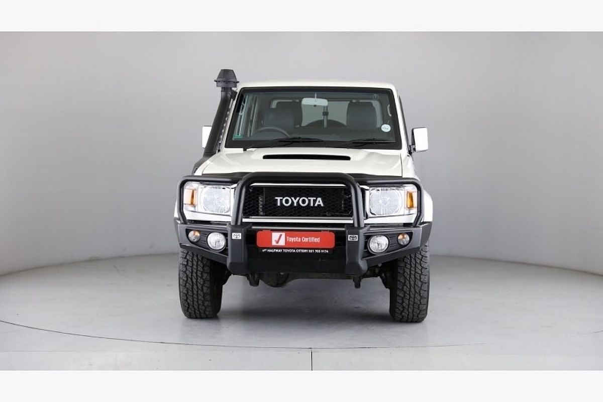 2019 Audi A3 40 TFSI S line plus 8V