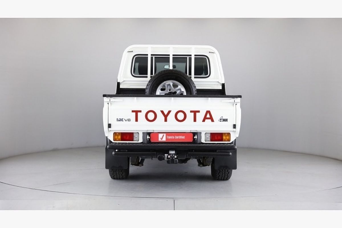 2019 Audi A3 40 TFSI S line plus 8V