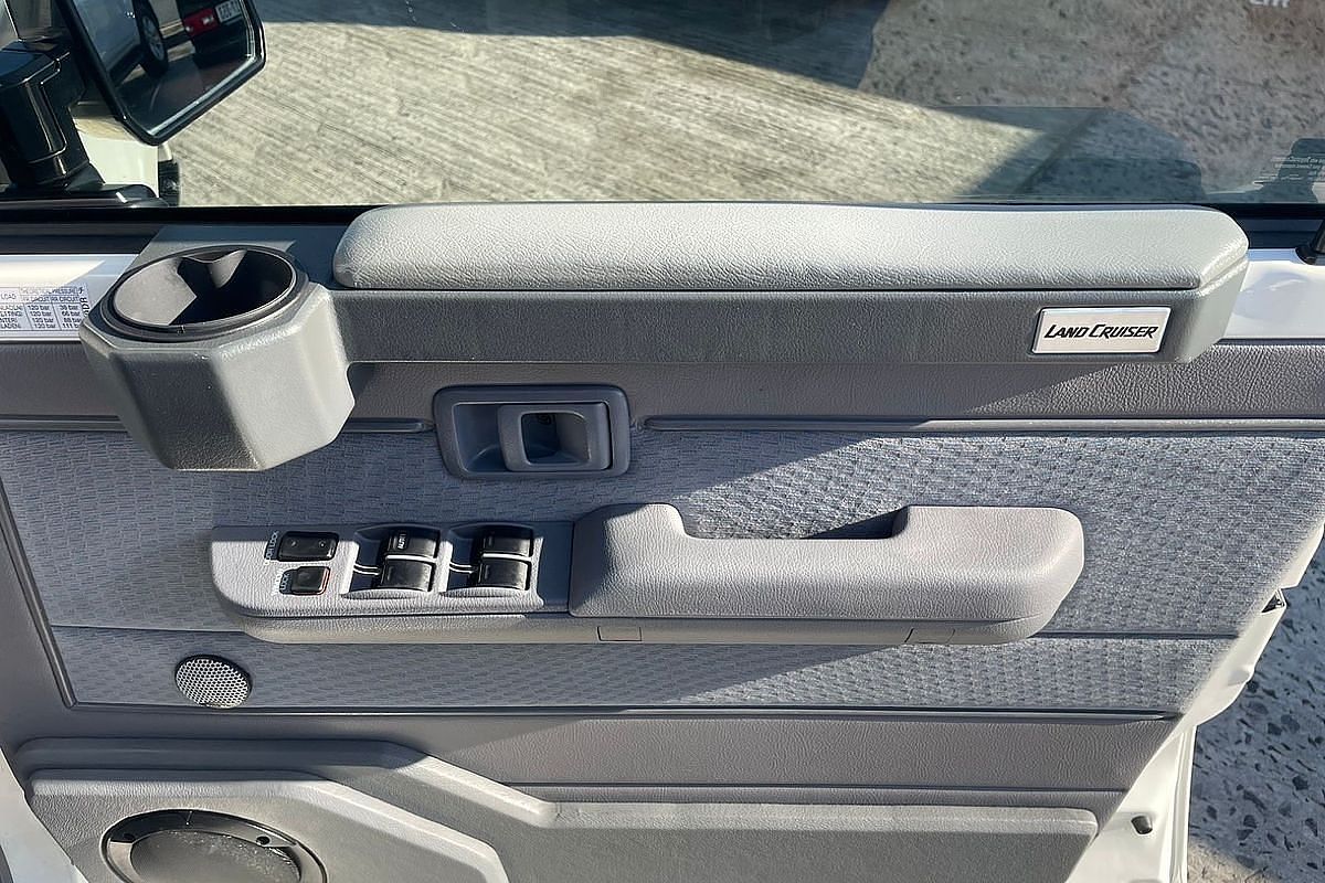 2019 Audi A3 40 TFSI S line plus 8V