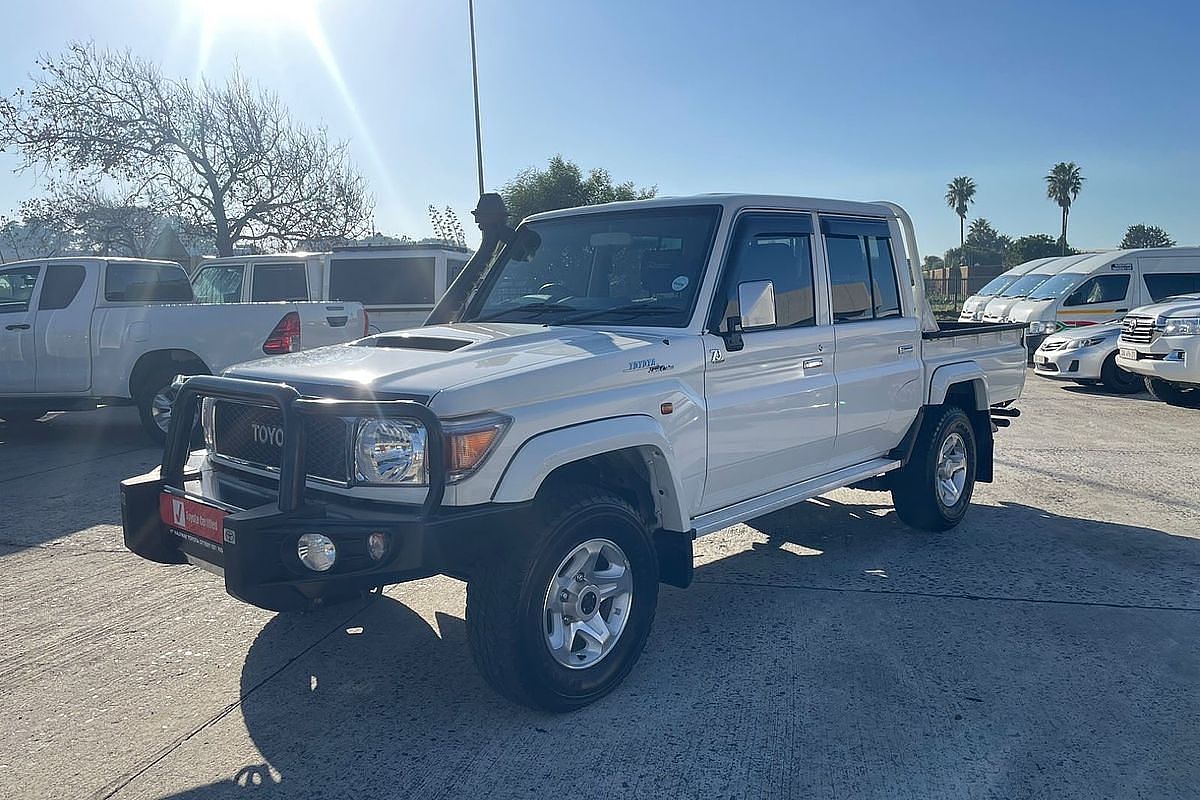 2019 Audi A3 40 TFSI S line plus 8V