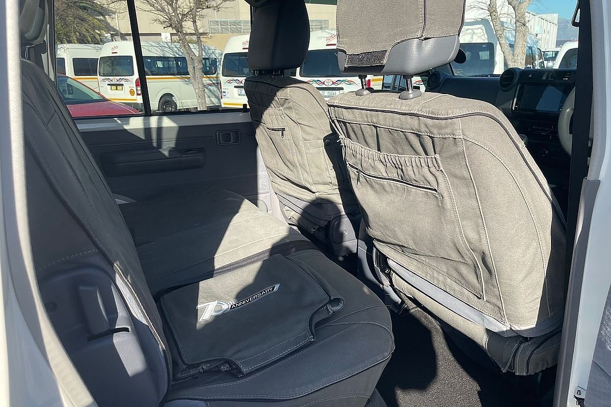 2019 Audi A3 40 TFSI S line plus 8V